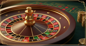 天游App游戏界面